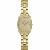 Guess Brilliant Watch Gw0611L2