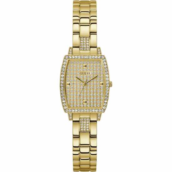 Guess Brilliant Watch Gw0611L2  Часовници