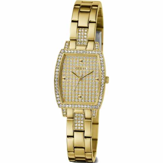 Guess Brilliant Watch Gw0611L2  Часовници