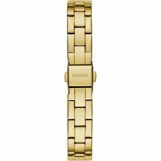 Guess Brilliant Watch Gw0611L2  Часовници