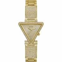 Guess Fame Watch Gw0644L2