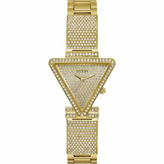 Guess Fame Watch Gw0644L2  Часовници