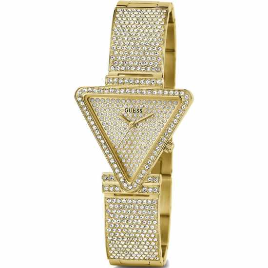 Guess Fame Watch Gw0644L2  Часовници