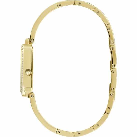 Guess Fame Watch Gw0644L2  Часовници