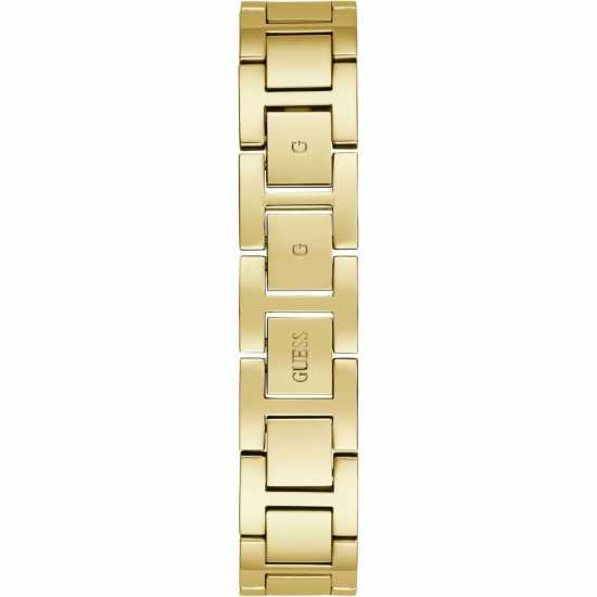 Guess Fame Watch Gw0644L2  Часовници