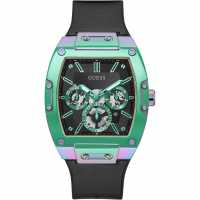 Guess Phoenix Watch Gw0202G5