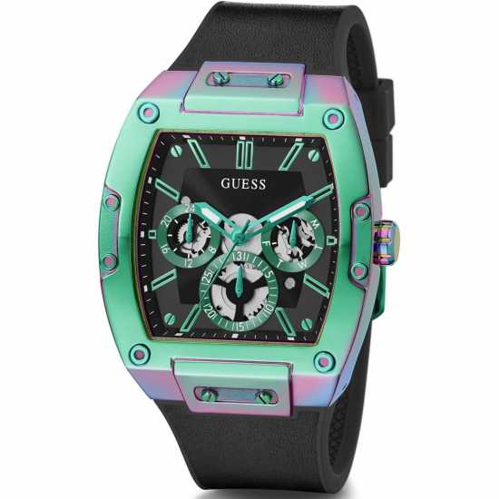 Guess Phoenix Watch Gw0202G5  Часовници