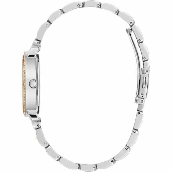 Guess Hayley Watch Gw0612L3  Часовници