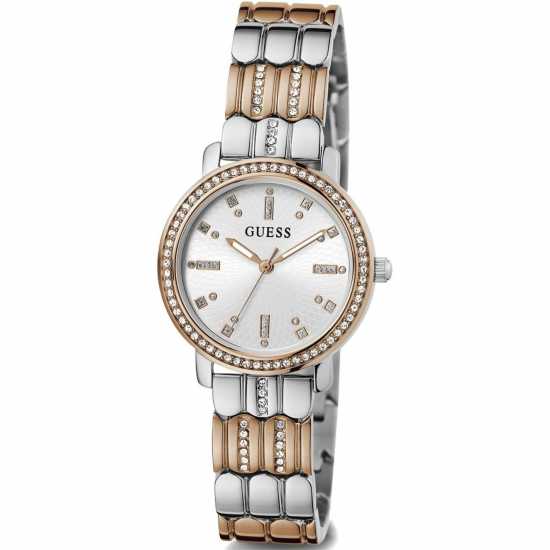 Guess Hayley Watch Gw0612L3  Часовници