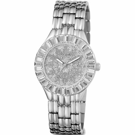 Guess Firework Watch Gw0602L1  Часовници