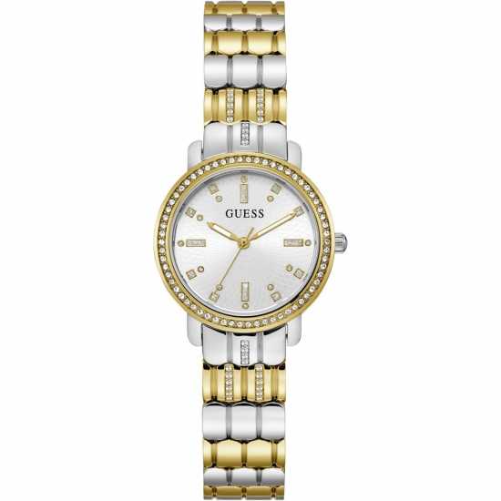 Guess Hayley Watch Gw0612L2  Часовници