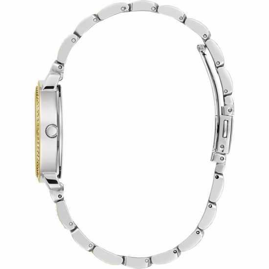 Guess Hayley Watch Gw0612L2  Часовници