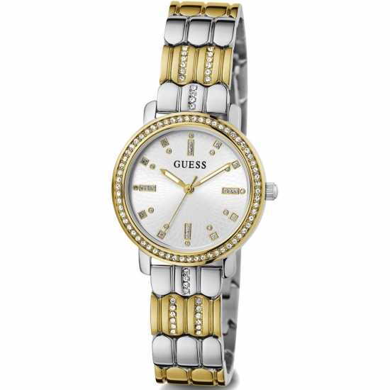 Guess Hayley Watch Gw0612L2  Часовници