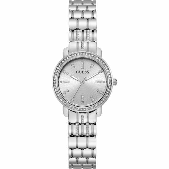 Guess Hayley Watch Gw0612L1  Часовници