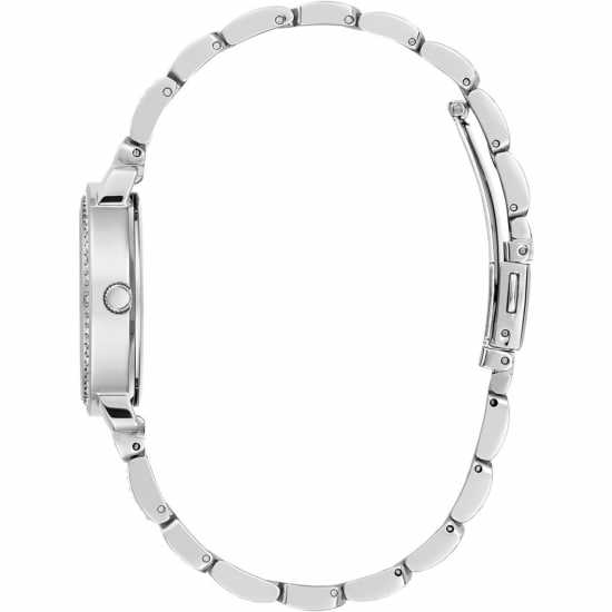 Guess Hayley Watch Gw0612L1  Часовници