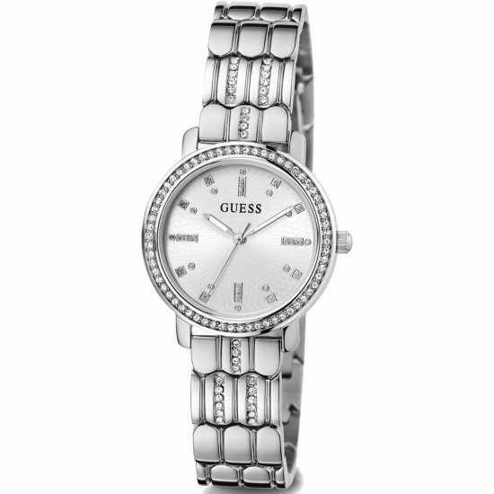 Guess Hayley Watch Gw0612L1  Часовници