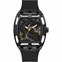 Guess Legend Watch Gw0648G1