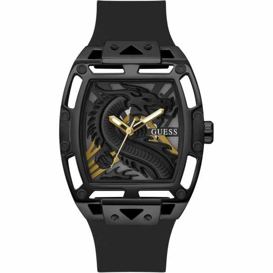 Guess Legend Watch Gw0648G1  Часовници