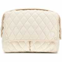 Guess Changing Bag Bb43  