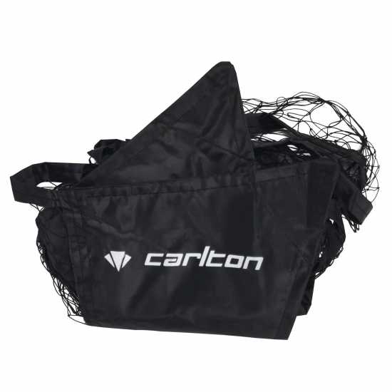 Carlton Badminton Set 00  