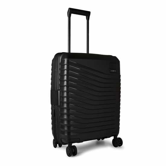 Samsonite Intuo 00 Черно Куфари и багаж