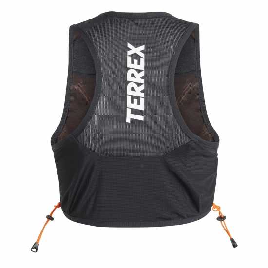 Adidas Terrex Trail Running Techrock Vest 2.5 L  Портфейли