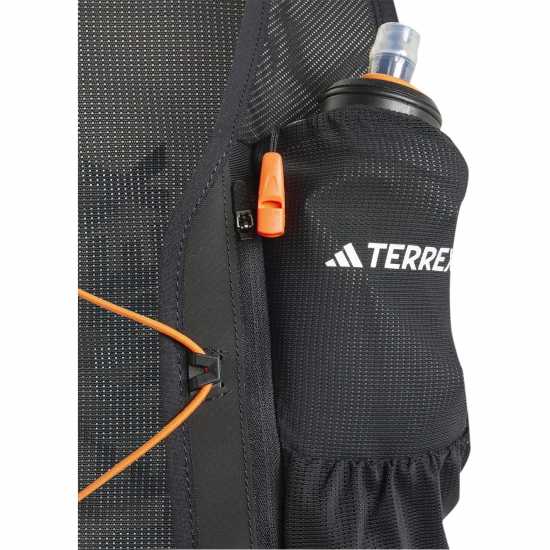 Adidas Terrex Trail Running Techrock Vest 2.5 L  Портфейли