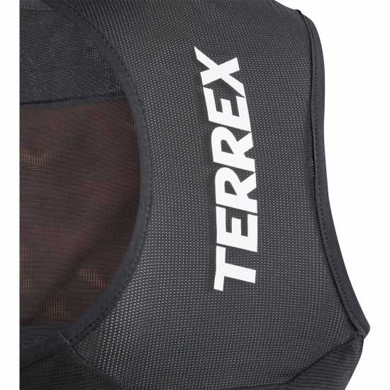 Adidas Terrex Trail Running Techrock Vest 2.5 L  Портфейли