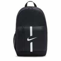 Nike Academy Team Kids' Soccer Backpack (22L)  Ученически раници