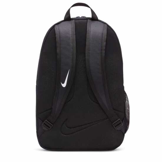 Nike Academy Team Kids' Soccer Backpack (22L)  Ученически раници