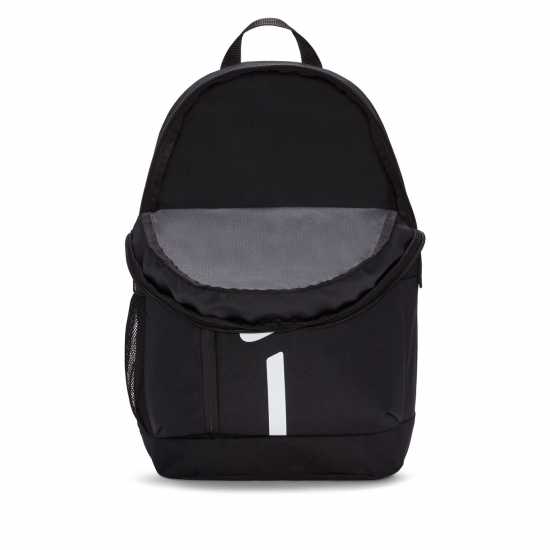 Nike Academy Team Kids' Soccer Backpack (22L)  Ученически раници