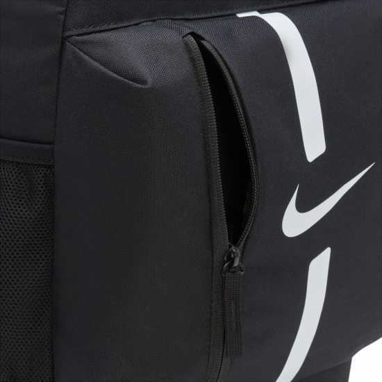 Nike Academy Team Kids' Soccer Backpack (22L)  Ученически раници