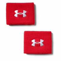 Under Armour Performance Wristbands  Скуош