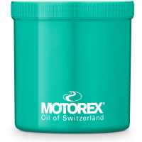 Motorex Moto White Grease  Колоездачни аксесоари