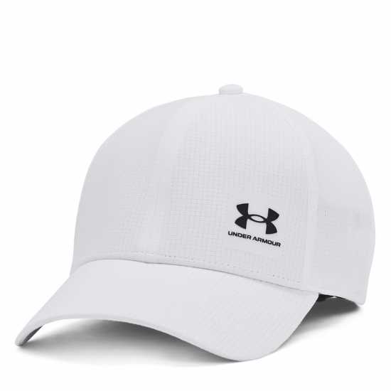 Under Armour Iso-Chill Armourvent Adj  Шапки с козирка