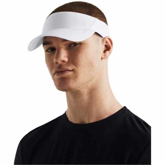 Under Armour Iso-Chill Launch Visor  