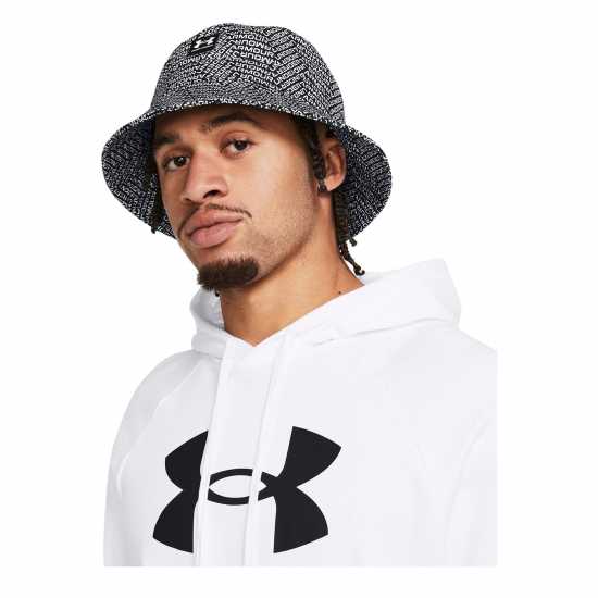 Under Armour Ua Sportstyle Bucket  Портмонета и джобове за бягане