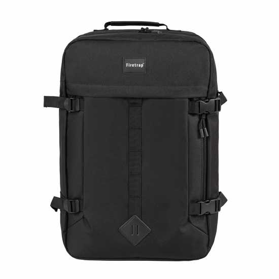 Firetrap Mini Travel Backpack  Ученически раници