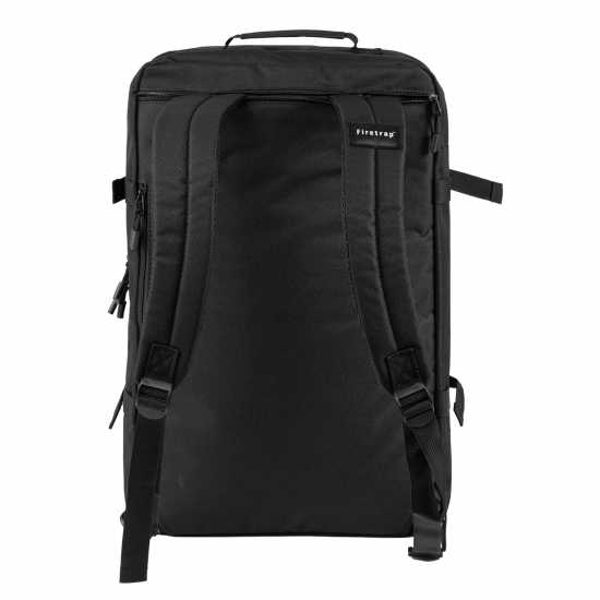 Firetrap Mini Travel Backpack  Ученически раници