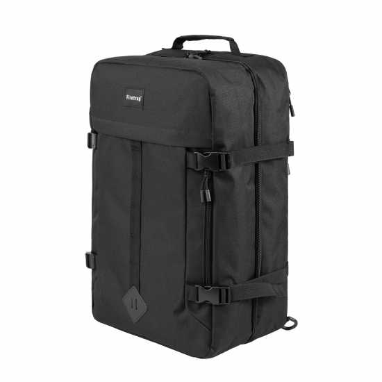 Firetrap Mini Travel Backpack  Ученически раници