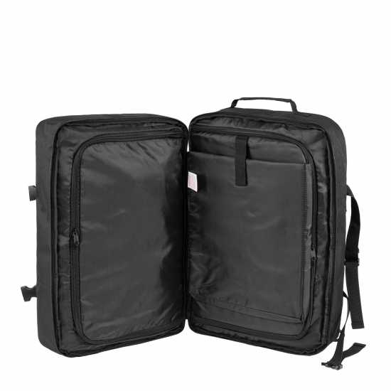 Firetrap Mini Travel Backpack  Ученически раници