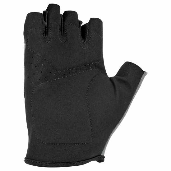 Nike Gym Essential Gloves Сиво/Черно 