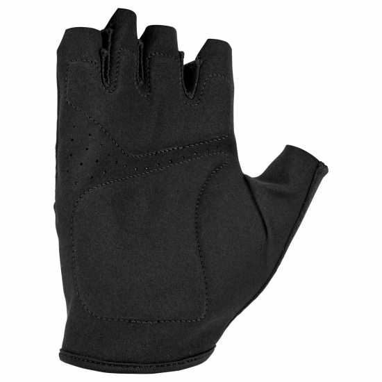 Nike Gym Essential Gloves  