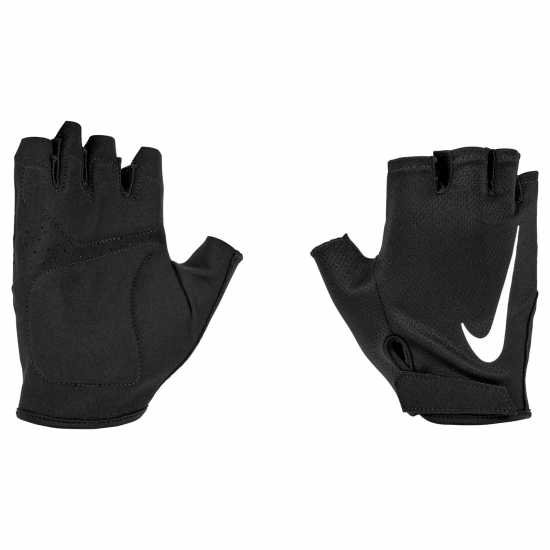 Nike Gym Essential Gloves  