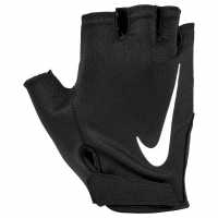 Nike Gym Essential Gloves  