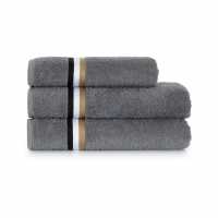 Hugo Boss Boss Home Linea Towels Магнит 