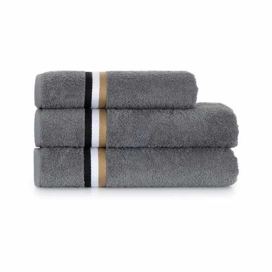 Hugo Boss Boss Home Linea Towels Магнит 