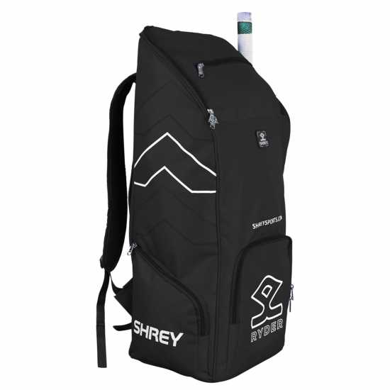 Сак Shrey Ryder Duffle Bag  Сакове