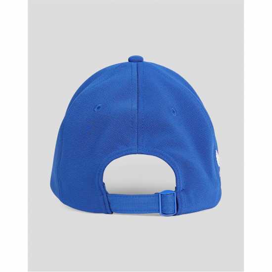 Castore Eng Odi Cap Sn33  Mens Cricket