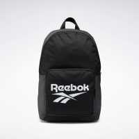 Reebok Foundation Backpack Unisex